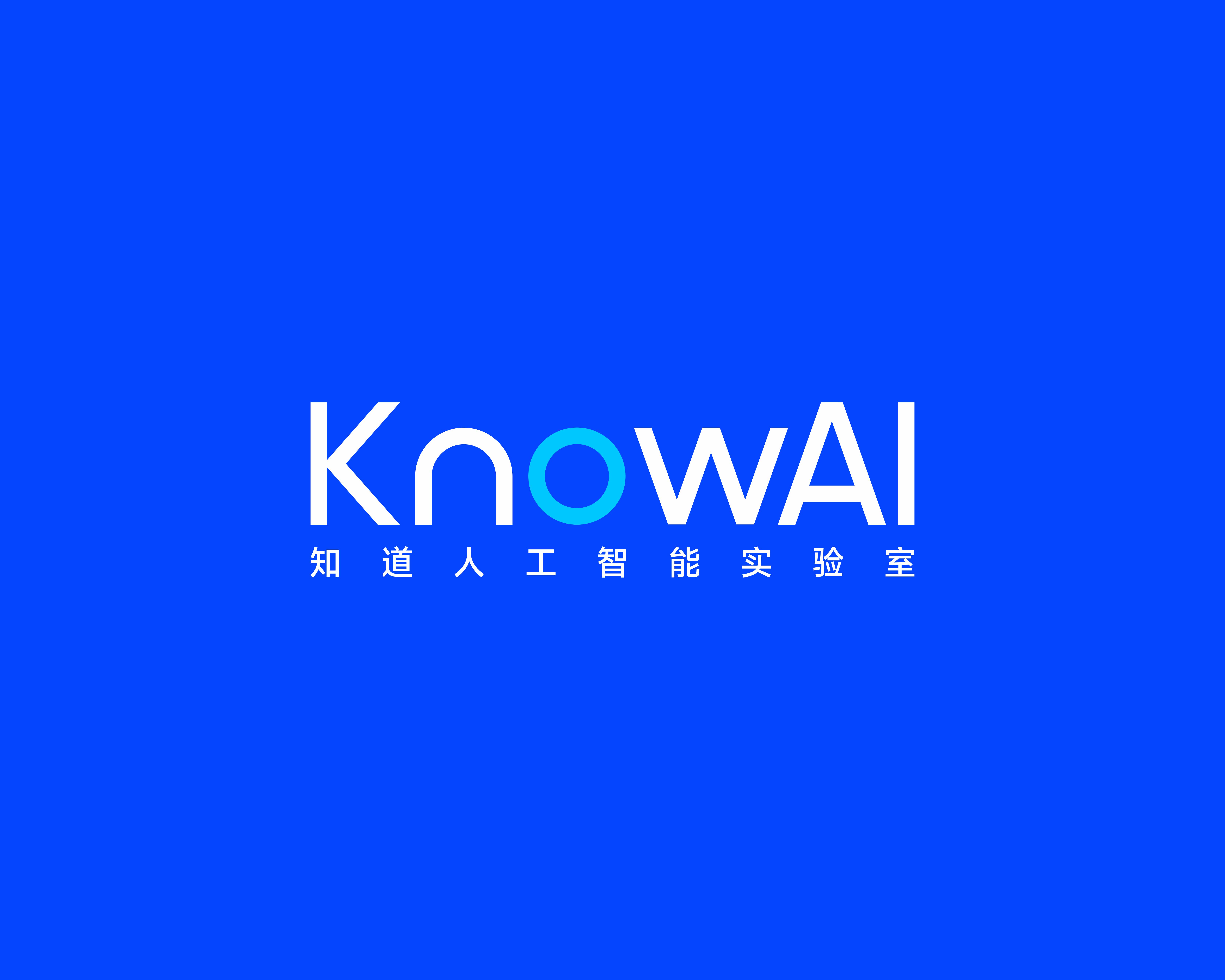 舒兰代运营中级版
